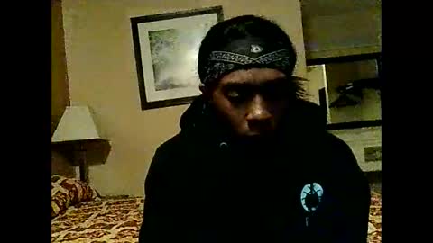 SmokeGoddess35 online show from November 5, 2025, 5:40 am