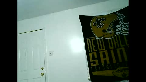 SmokeGoddess35 online show from December 4, 2025, 3:10 pm