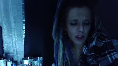 love bug online show from February 5, 2026, 7:02 am