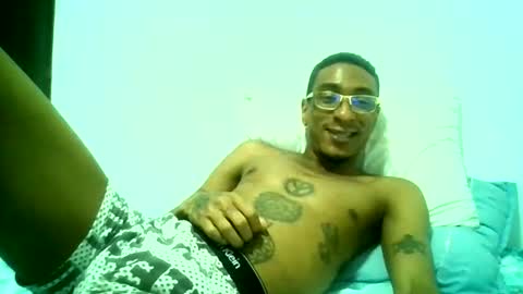 Snapshot of smokepurxxx chatting on February 4, 2026, 11:38 am smokepurxxx online show from February 4, 2026, 11:38 am