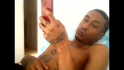 Snapshot of smokepurxxx chatting on March 4, 2026, 2:45 pm smokepurxxx online show from March 4, 2026, 2:45 pm