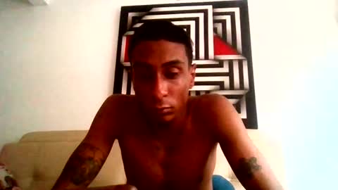 Snapshot of smokepurxxx chatting on April 5, 2026, 7:55 pm smokepurxxx online show from April 5, 2026, 7:55 pm