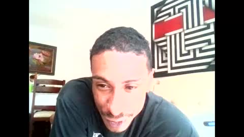 Snapshot of smokepurxxx chatting on April 16, 2026, 6:19 pm smokepurxxx online show from April 16, 2026, 6:19 pm