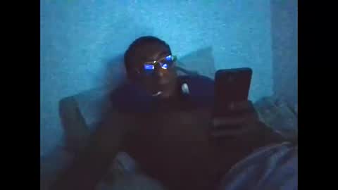 Snapshot of smokepurxxx chatting on May 13, 2026, 3:15 am smokepurxxx online show from May 13, 2026, 3:15 am