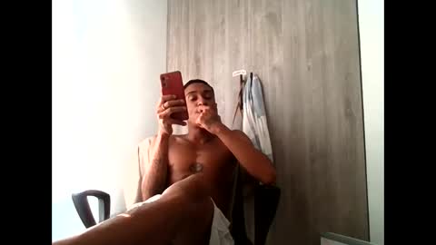 Snapshot of smokepurxxx chatting on May 13, 2026, 8:49 pm smokepurxxx online show from May 13, 2026, 8:49 pm