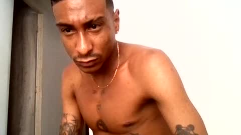 Snapshot of smokepurxxx chatting on June 19, 2026, 8:12 pm smokepurxxx online show from June 19, 2026, 8:12 pm
