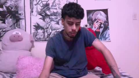 Snapshot of smoker00teddybear chatting on September 20, 2025, 8:04 am teddy online show from September 20, 2025, 8:04 am
