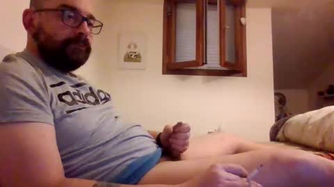 smoker985 online show from February 20, 2026, 5:02 pm