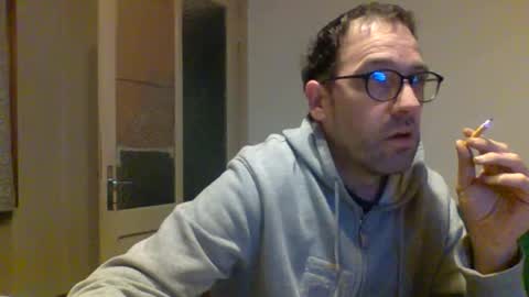 luca online show from October 17, 2025, 10:45 pm