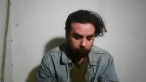 smokers_lounge online show from July 2, 2026, 1:16 am