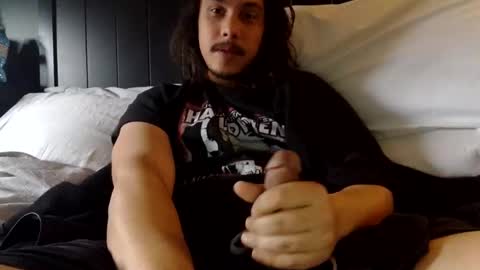 SmokeStar online show from March 31, 2026, 1:55 pm