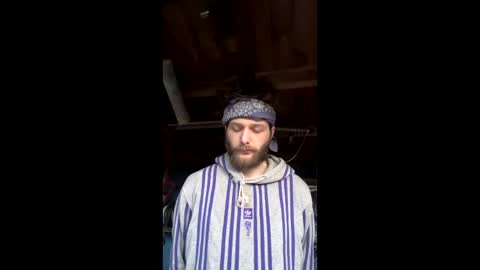 smokeupherb online show from January 15, 2026, 4:44 pm