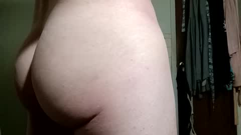 smokewagon22 online show from October 30, 2025, 9:00 am