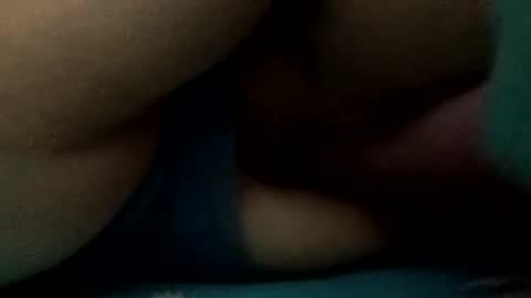 smokewagon22 online show from November 3, 2025, 5:20 am