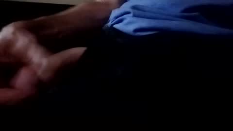 smokewagon22 online show from January 7, 2026, 9:01 am