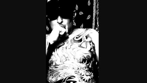 Smokey915 online show from January 16, 2025, 2:30 pm
