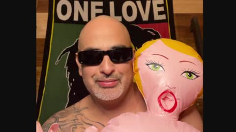 Smokey915 online show from February 8, 2025, 2:58 am