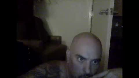Smokey915 online show from September 9, 2025, 7:08 am