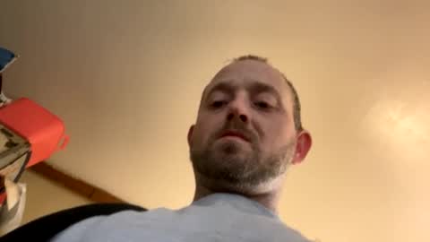 smokeymt420 online show from December 24, 2024, 3:37 pm