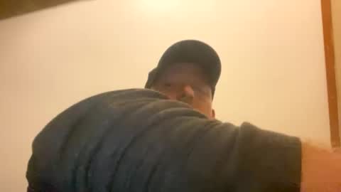 smokeymt420 online show from December 25, 2024, 12:37 am