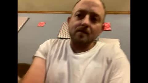 smokeymt420 online show from December 26, 2024, 2:33 am