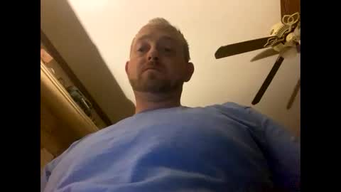 smokeymt420 online show from December 26, 2024, 6:09 am