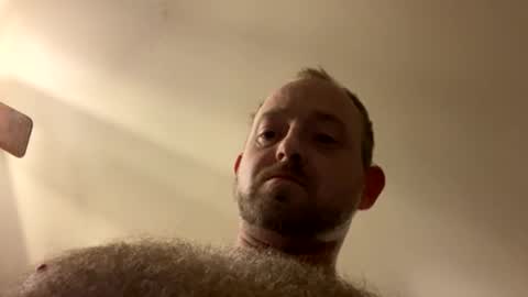 smokeymt420 online show from December 27, 2024, 8:13 am