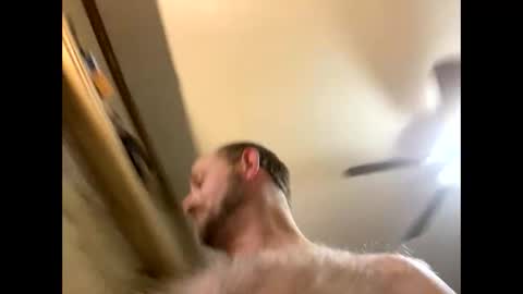 smokeymt420 online show from December 28, 2024, 7:33 pm