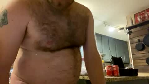 smokeymt420 online show from December 29, 2024, 6:45 am