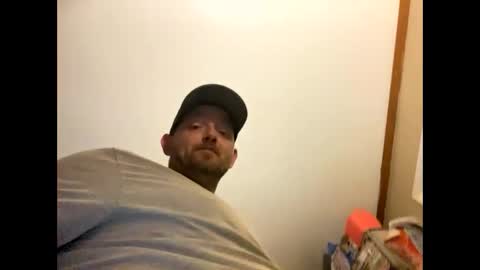 smokeymt420 online show from January 2, 2025, 3:37 am