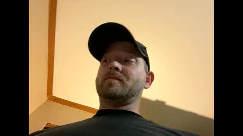 smokeymt420 online show from January 11, 2025, 1:27 am