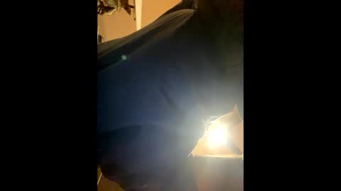 smokeymt420 online show from January 11, 2025, 8:43 am