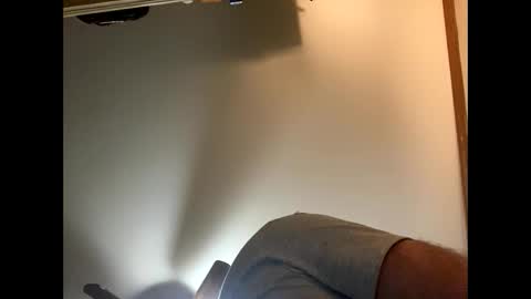 smokeymt420 online show from January 13, 2025, 12:41 am