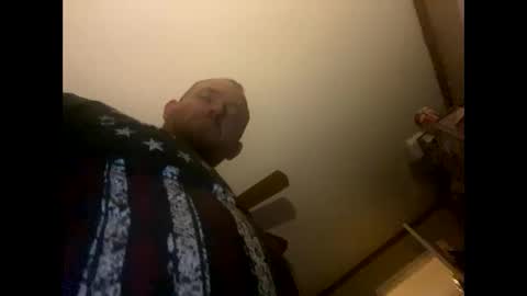 smokeymt420 online show from January 20, 2025, 9:24 am