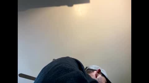 smokeymt420 online show from January 20, 2025, 7:35 pm