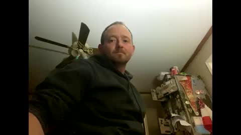 smokeymt420 online show from January 23, 2025, 4:19 am