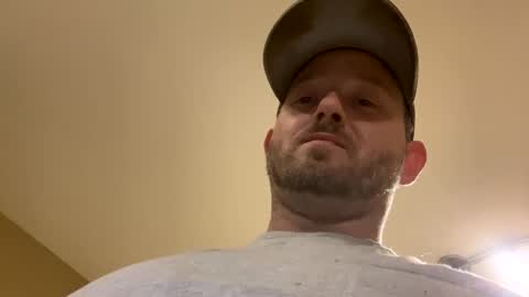 smokeymt420 online show from January 28, 2025, 1:18 am