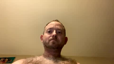 smokeymt420 online show from January 29, 2025, 8:08 am