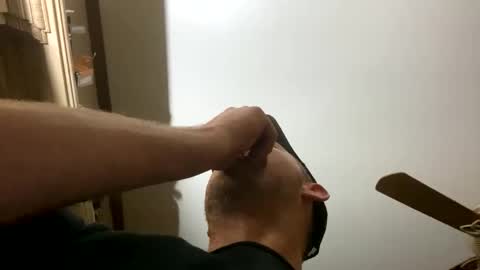 smokeymt420 online show from February 2, 2025, 2:27 am