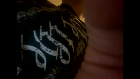 smokeymt420 online show from February 6, 2025, 1:49 am