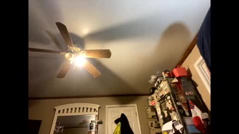 smokeymt420 online show from February 7, 2025, 1:58 am