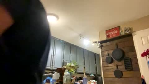 smokeymt420 online show from February 7, 2025, 4:59 am