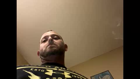 smokeymt420 online show from February 8, 2025, 2:36 am