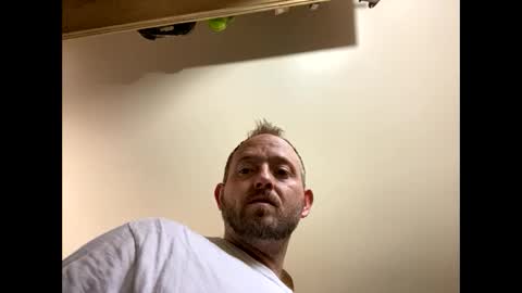 smokeymt420 online show from February 9, 2025, 5:43 pm