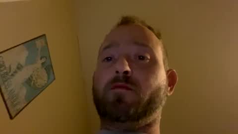 smokeymt420 online show from February 11, 2025, 5:26 am