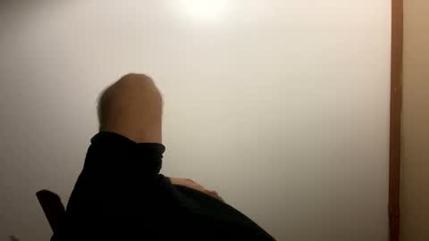 smokeymt420 online show from February 12, 2025, 10:14 am