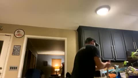 smokeymt420 online show from February 14, 2025, 5:19 am