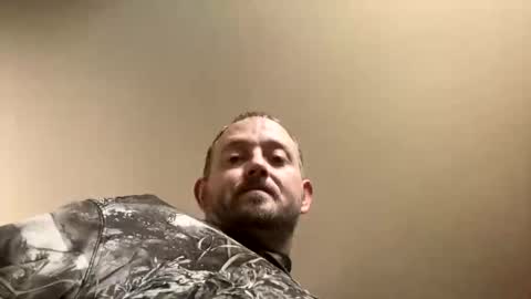 smokeymt420 online show from February 18, 2025, 3:32 pm