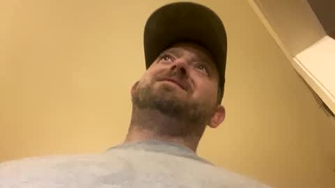 smokeymt420 online show from February 19, 2025, 11:57 pm