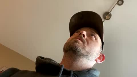 smokeymt420 online show from February 20, 2025, 10:37 pm